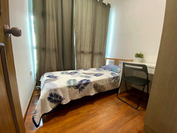 Central Imperial (D14), Apartment #535961811
